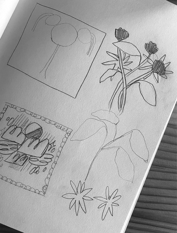 De lo Manual a lo Digital