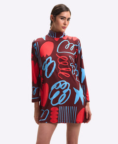 Vestidos