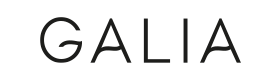 GALIA