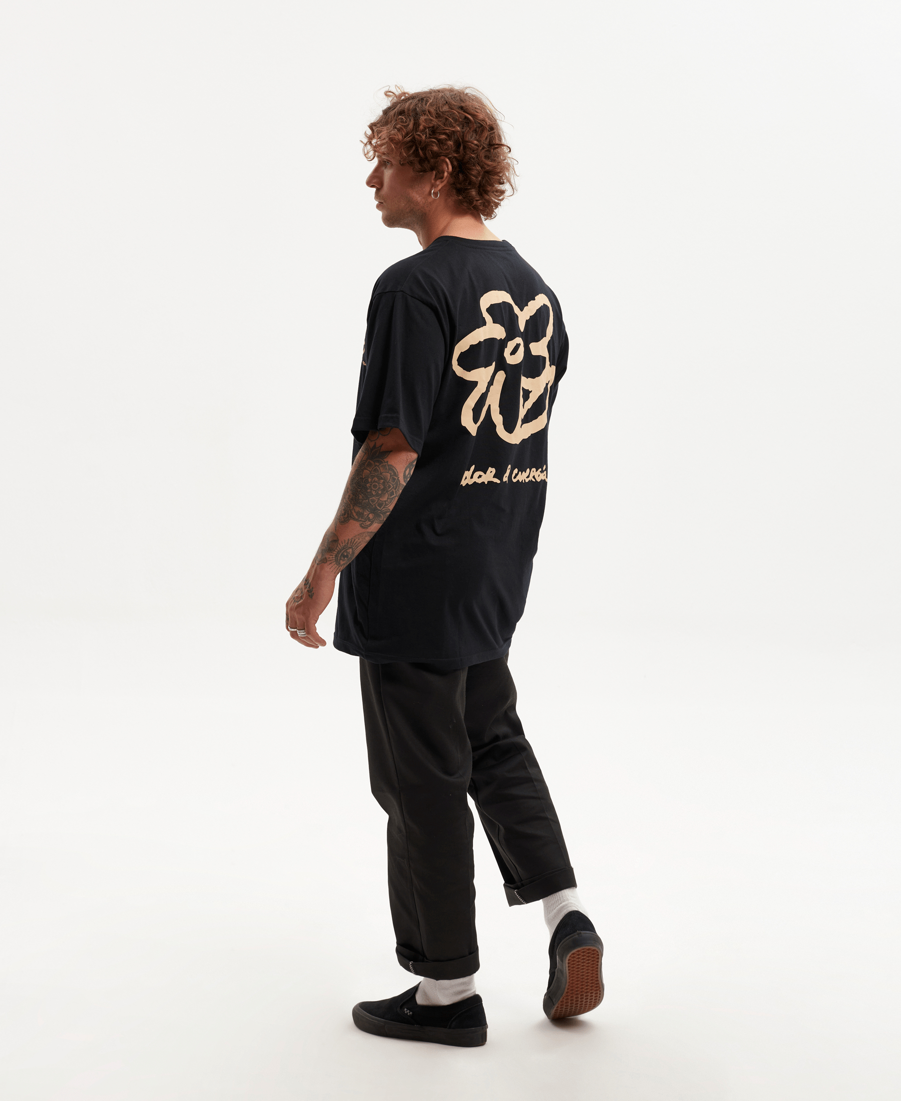 Polera Fun