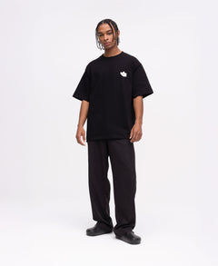 Poleras