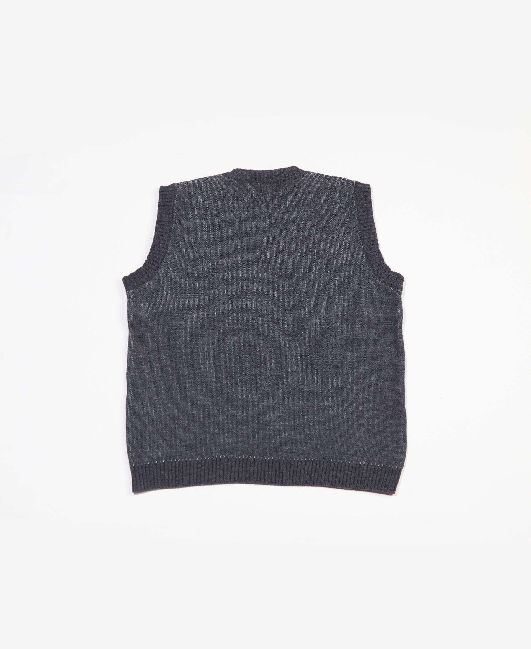 vest gris