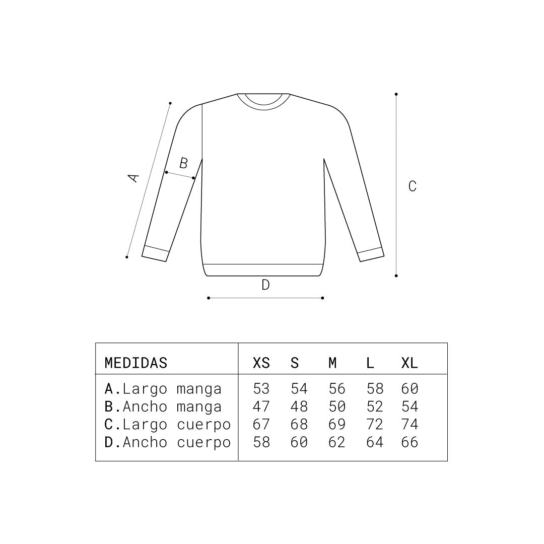 Sweater Pop