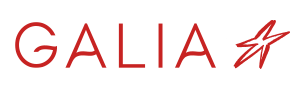 GALIA
